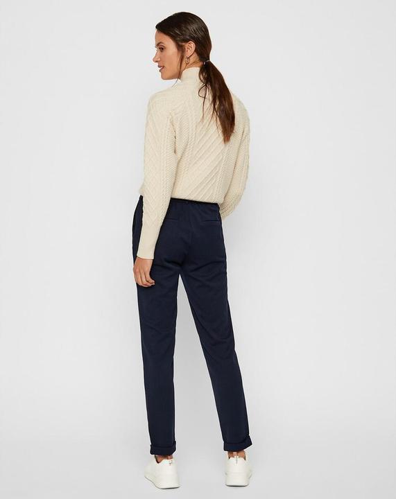 Produktbild Vero Moda Taillierte Hose (M)