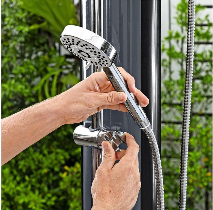 Image du produit Bestway 58696 / 24