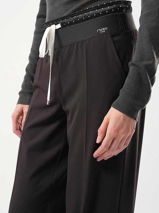 Produktbild Cambio Jogging Fit EVA (L)