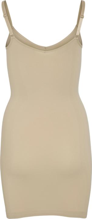 Actual product image Vila Vimacie V-Neck S/L Seamless Dress (M, L)
