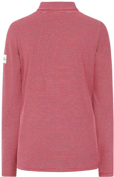 Immagine prodotto Lazy Jacks TopLeggera Donna (46)