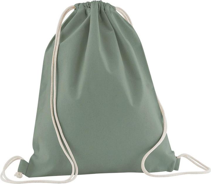 Image du produit Westford Mill - Sac à cordon (12 l)