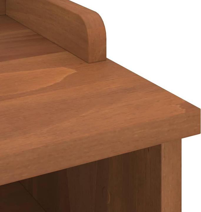 Image du produit vidaXL Flurbank (45 cm)