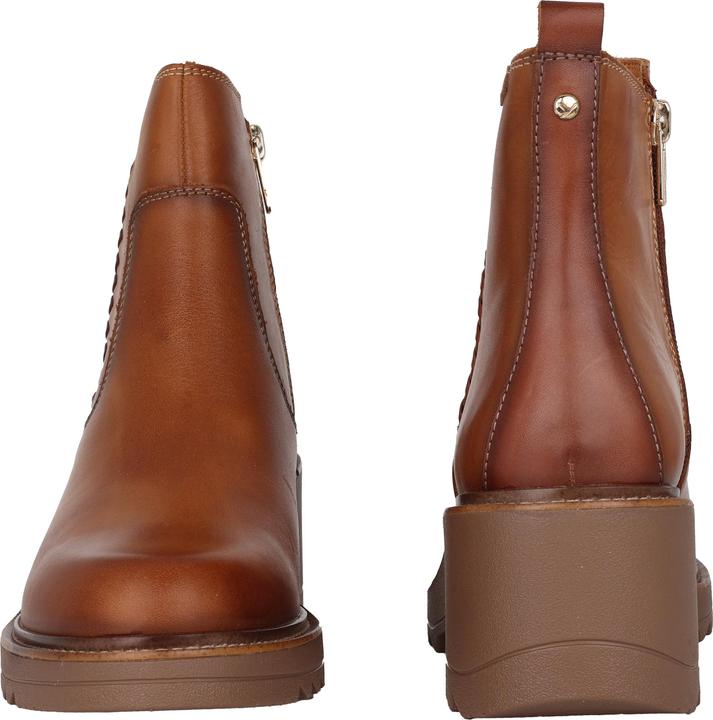 Image du produit Pikolinos Alcaraz (39)