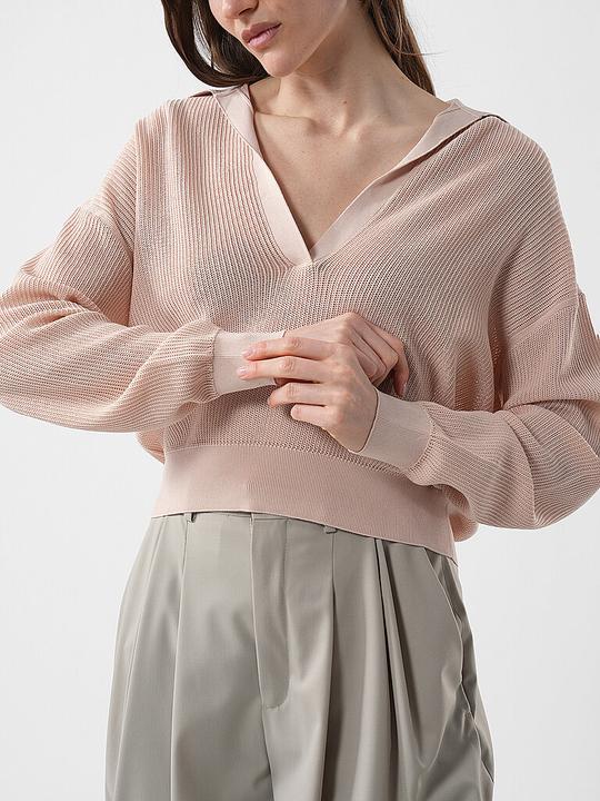 Produktbild Drykorn Jorgia 1 (S)