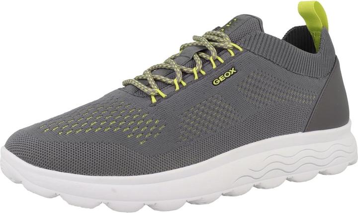 Image du produit Geox Spherica A - 9628 (43)