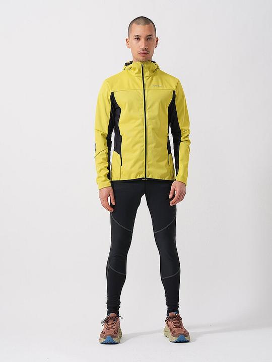 Produktbild Löffler North AB (48)