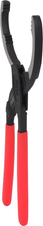 Actual product image KS Tools Ölfilter-Zange