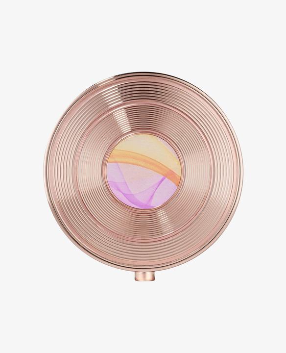 Produktbild Estée Lauder Bronze Goddess