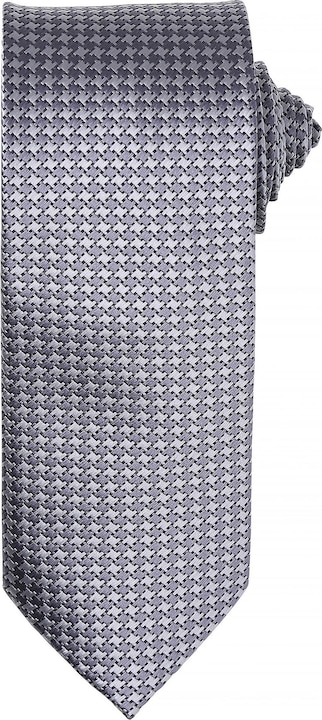 Silber, Silver