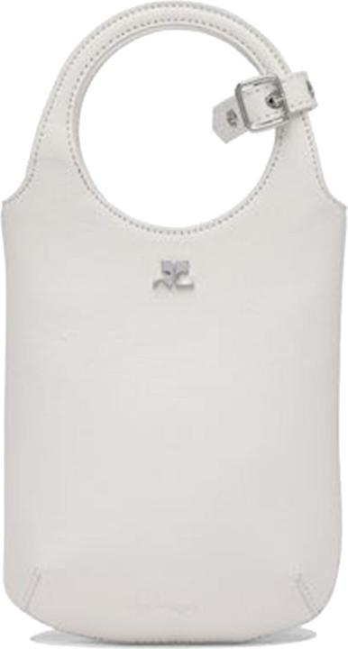 Immagine prodotto Courreges Handbags