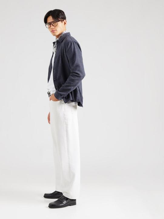 Produktbild Blend Caj (XL)