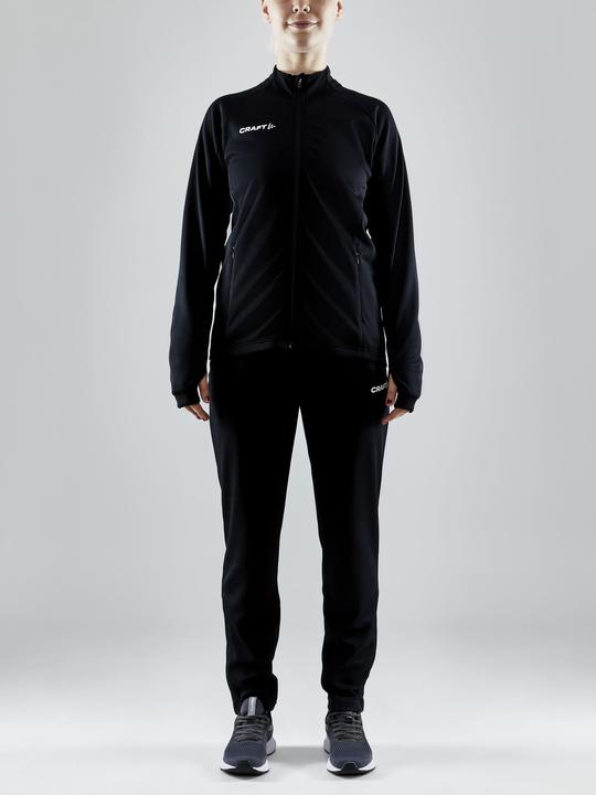 Immagine prodotto Craft Evolvere Zip Completa W (S)