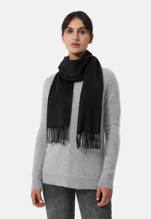 Immagine prodotto Cash-Mere Sciarpa in cashmere
