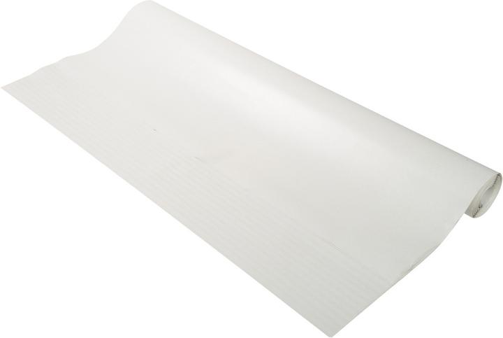 Actual product image Exacompta Flipchart inserts