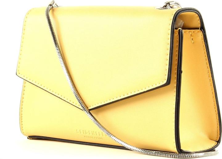 Produktbild Seidenfelt Risor