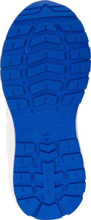Image du produit Viking Equip Warm WP 2V (31)