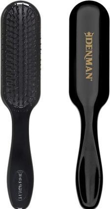 Immagine prodotto Denman D90 Tangle Tamer