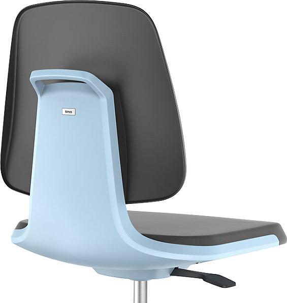 Produktbild Bimos Arbeitsdrehstuhl