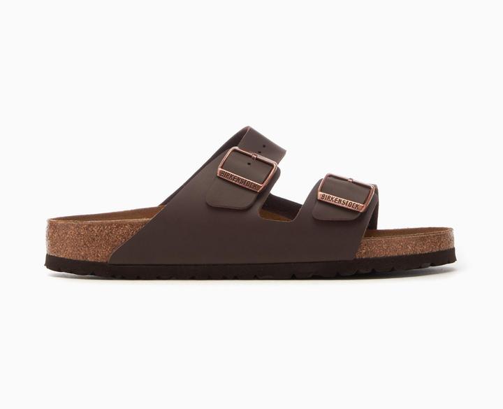 Image du produit Birkenstock Mules (44)