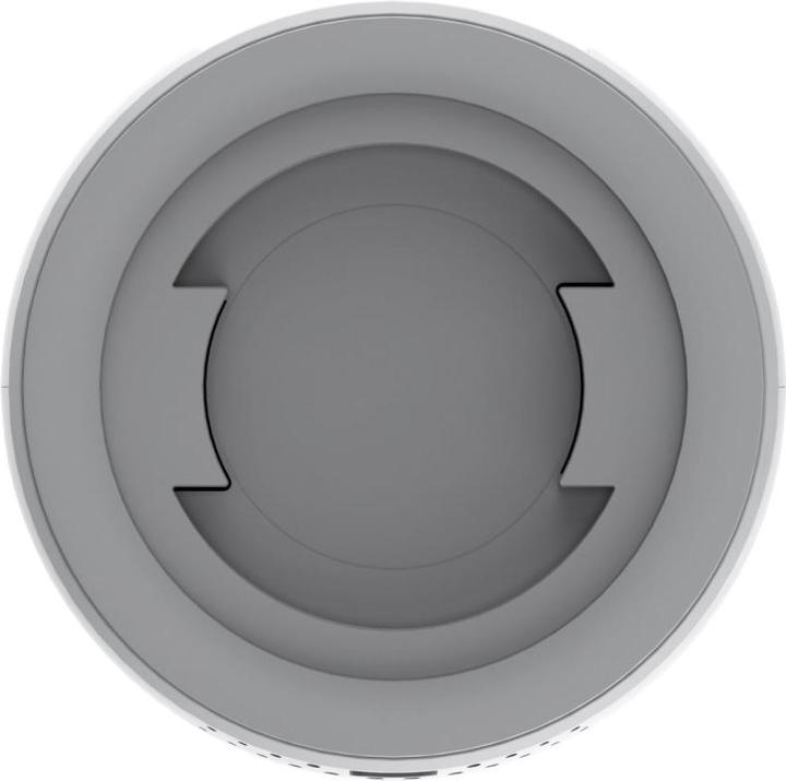 Immagine prodotto Xiaomi C300 Dual (2304 x 1296 Pixels)