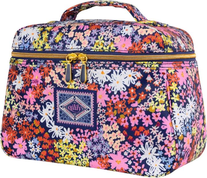 Produktbild Oilily Coco Beauty Case