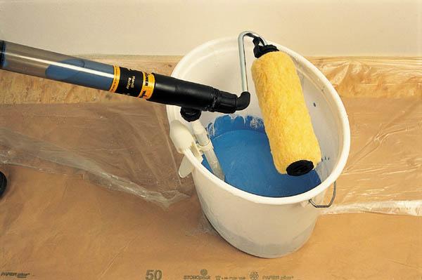 Actual product image EasyRoll