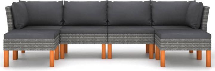 Produktbild vidaXL Otis