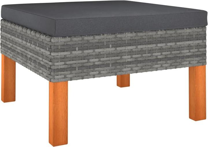 Produktbild vidaXL Otis