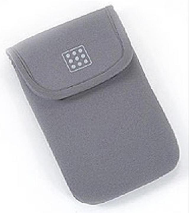 Actual product image Tucano Sleeve 5" (Mac Pro)