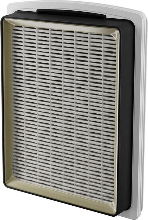 Produktbild Electrolux EL51C1LDB