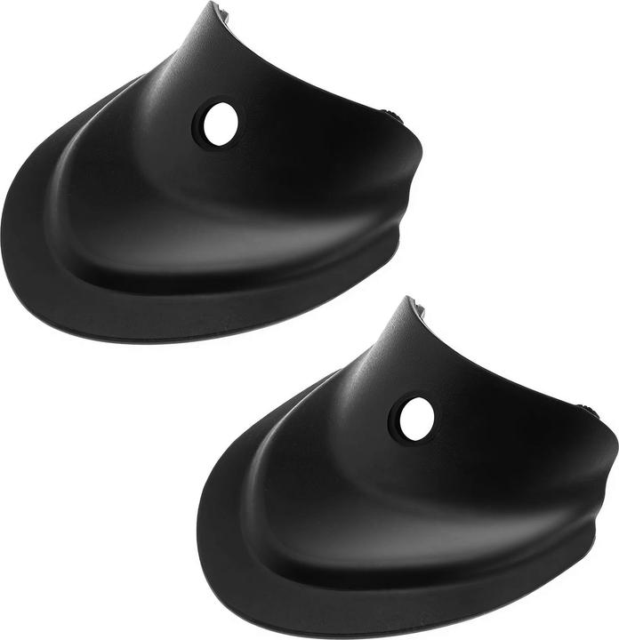 Image du produit Avizar Fender (Kit de garde-boue)