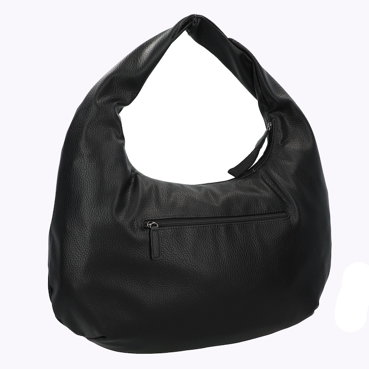 Produktbild Tom Tailor Tianna Shopper Tasche L 57 cm