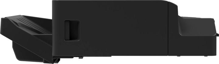 Image du produit RICOH Module de finition interne SR 3310 500 feuilles 419401