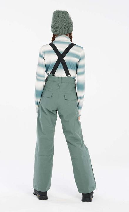 Produktbild Protest Snowpants Sunny Jr (128)