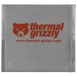 Actual product image Thermal Grizzly TG Minus Pad Extreme V2 - 100x 100x 0,5mm (0.50 mm)
