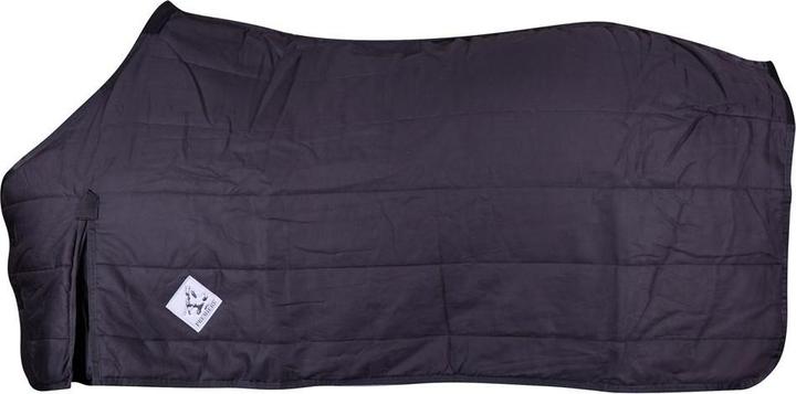 Produktbild Premiere Equitation All Year