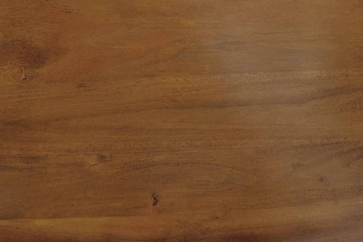 Image du produit SAM Cali (300 x 100 x 77 cm)