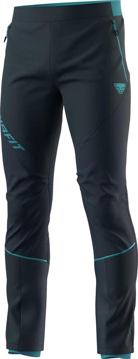 Dynafit Speed Dynastretch Hose