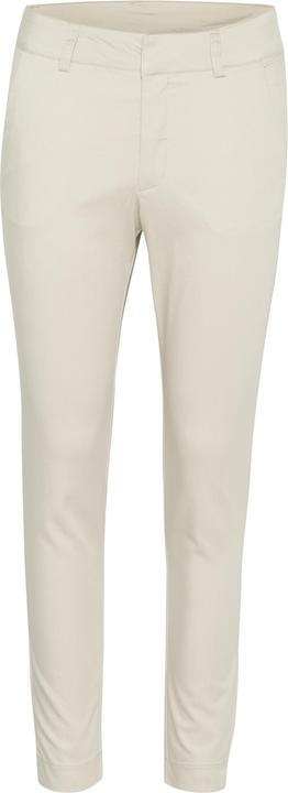 Produktbild Kaffe Lea Chino (44)