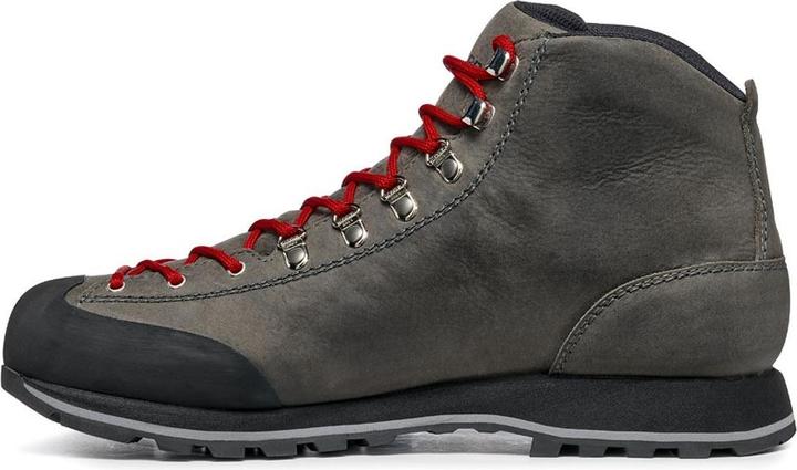 Produktbild Scarpa Guida City GTX (41)