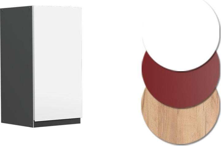 Immagine prodotto Vicco Hängeschrank R-Line (30 x 31 x 60 cm)