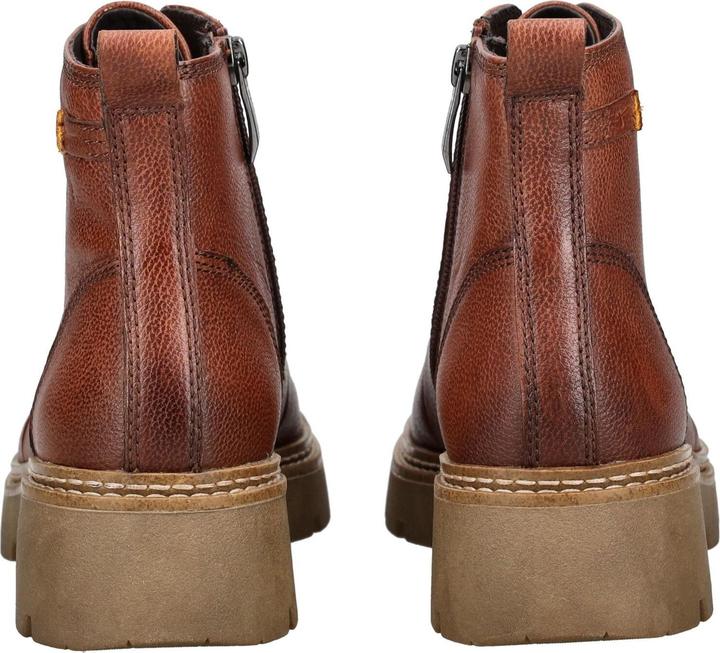 Actual product image Tamaris Stiefelette (42)