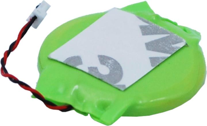CoreParts CMOS/Backup Battery for Lenovo