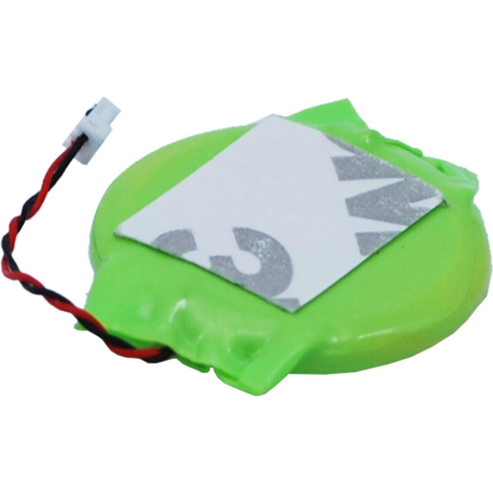 CoreParts CMOS/Backup Battery for Lenovo, Mainboard Zubehör