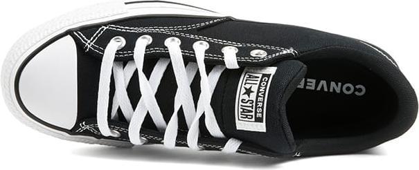Produktbild Converse Chuck Taylor All Star Malden Street (43)