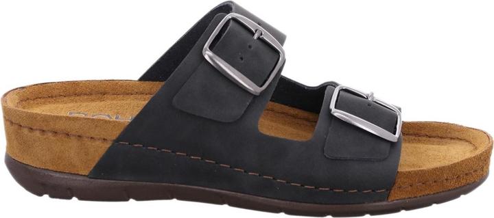 Produktbild Rohde Schuh 5856 90 (35)