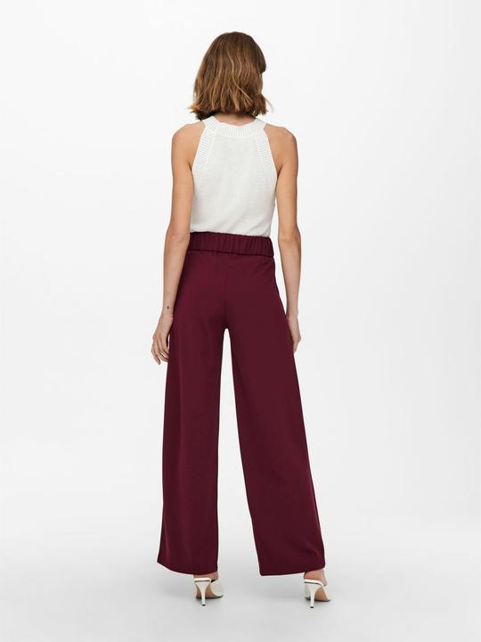 Produktbild JdY Weit geschnittene Hose (32)