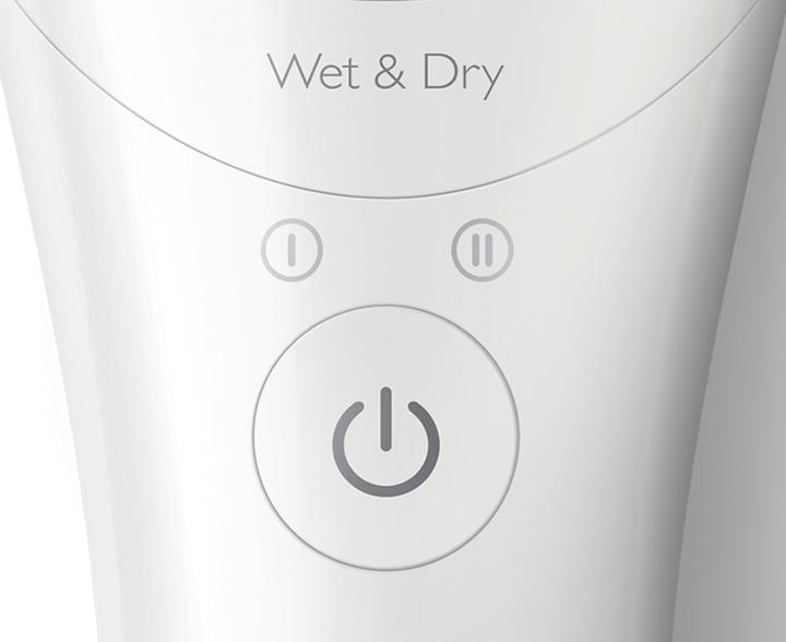 Image du produit Philips Satinelle