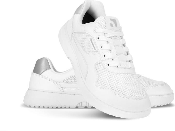 Produktbild Be Lenka Zing - Fresh (36)